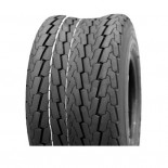 
            KINGS Roue comp. 20.5x8.00-10 6PR KT705 4/0 85x115x14.
    

            
        
    
    Agricultural

