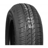 
            SECURITY Roue comp. 135/80 R 13 AW414 TL 4/20 85x130x18.5
    

            
        
    
    Agricultural

