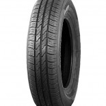 
            SECURITY Roue comp. 155/70 R 13 AW418 4/30 58.5x98x14.3 M
    

            
        
    
    agricolo

