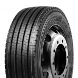 
            LEAO Roue comp. 305/70 R 19.5 18PR 146/143M T820 TL 6
    

            
        
    
    Agricultural

