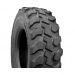 ALLIANCE Roue comp. 315/80 R 22.5 A506 158A8 TL 10/-161 2
158
A8
Agricultural