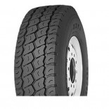 ABR Roue comp. 445/65 R 22.5 Y1 RECH 10/0 281X335 JT
139
A8
Agricultural