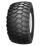 
            ALLIANCE 600/55 R 26.5 A590 173D TL ALL
    

            
        
    
    rolny

