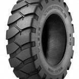 TRIANGLE 15.5-25 12PR TL502 168A2 E-3/L-3 TL TRIANGLE
xx
土木工程