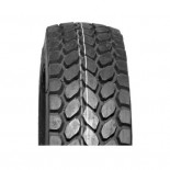 TRIANGLE 16.00(445/95) R 25 3* E2-T3 174F TB586 TL TRIANG
xx
土木工程