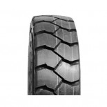 DEESTONE 7.00-12 14PR D306 + FLAP DEESTONE
xx
Civil Engineering