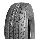 SECURITY 195/50 R 13 C 104/101N TR603 TL SECURITY
104/101
N
auto