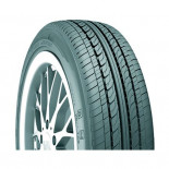 
            NANKANG 145/70 R 13 71T RX615 TL NANKANG
    

                        71
        
                    T
        
    
    汽车

