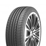 
            NANKANG 205/55 R 15 88V NS20 TL NANKANG
    

                        88
        
                    V
        
    
    Car

