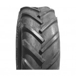 
            DEESTONE 23x10.50-12 4PR D405B 90A4 TL DEESTONE
    

            
                    18PR
        
    
    インダストリアル

