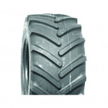 
            ALLIANCE 31x15.50-15 8PR A332 116B TL ALL
    

            
                    18PR
        
    
    Industriel

