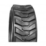 EUROGRIP 33x15.5-16.5 12PR ST30 140A3 TL EUROGRIP
18PR
Industrial