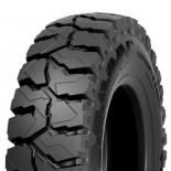 NOKIAN 10.00-20 16PR ARMOR GARD 2 NOKIAN
148
B
Industriel