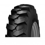 ALLIANCE 9.00-20 14PR A839 140B ALL
140
B
Industriel