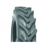 ALLIANCE 15.5/80-24 16PR A324 159A8 TL ALL
159
A8
Industriel