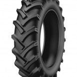 PETLAS 15.5/80-24 16PR TA60 163A6 R TL PETLAS
163
A8
Industriel