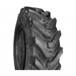 
            ALLIANCE 440/80-24 168A8 A325 TL ALL
    

            
                    18PR
        
    
    industriale

