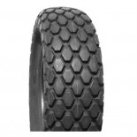 ALLIANCE 23.1-26 16PR A329 159A8 TL ALL
159
A8
industrial