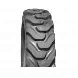 ALLIANCE 480/80 (18.4-26) -26 12PR A321 156A8 TL ALL
156
A8
industrial