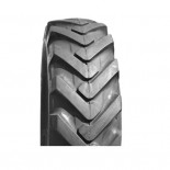 ALLIANCE 14.9-28 12PR A302 148A8 ALL
148
A8
industrial