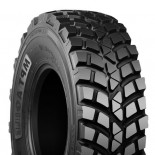 
            NOKIAN 365/80 R 20 MPT AGILE TL NOKIAN
    

            
                    18PR
        
    
    industriell

