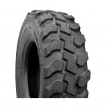 
            ALLIANCE 315/80 R 22.5 A506 158A8 TL ALL
    

            
                    18PR
        
    
    przemysłowy

