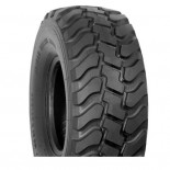 ALLIANCE 455/70 R 24 A606 154B TL ALL
18PR
Industrial