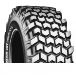 
            NOKIAN 480/65 R 24 TRI STEEL 146D TL NOKIAN
    

            
                    18PR
        
    
    промышленные

