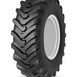 PETLAS 480/80 R 26 PTX ND31 167A8/167B TL PETLAS
18PR
Industrial