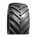 
            ALLIANCE 26x12-12 6PR A312 TL ALL
    

            
                    18PR
        
    
    industriell

