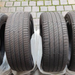 
            225/55R17 Michelin Primacy 4
    

                        101
        
                    W
        
    
    Внедорожник 4x4

