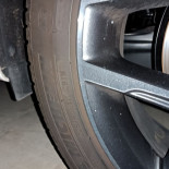 
            225/45R17 Michelin Rita Sarkissian
    

                        91
        
                    W
        
    
    Personenkraftwagen

