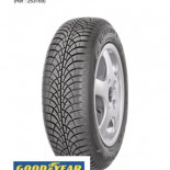 
            185/55R15 Goodyear Ultragrip, pneu neige
    

                        82
        
                    T
        
    
    Vehículo de pasajeros

