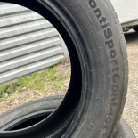 
            275/50R20 Continental Contisport contact 5
    

                        113
        
                    W
        
    
    Внедорожник 4x4

