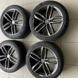 
            235/45R19 Continental Contiwintercontact
    

                        99
        
                    V
        
    
    Легковой автомобиль

