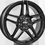     Carro aro - 8,0X19 ATS MIZAR 5/112 ET43   CH66,6
