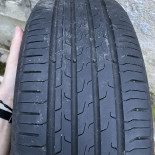 
            215/60R17 Continental EcoContact 6
    

                        96
        
                    H
        
    
    4x4 SUV

