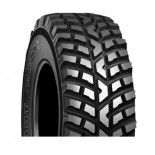 NOKIAN 540/80 R 38 TRI 2 167D TL NOKIAN
18PR
Industrial
