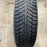 
            225/65R17 Bridgestone TURANZA
    

                        102
        
                    V
        
    
    Vehículo de pasajeros

