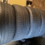 
            245/55R17 Pirelli Cinturato
    

                        102
        
                    V
        
    
    SUV 4x4

