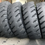 
            1800-25 Bridgestone E-Lug S2
    

            
                    40PR
        
    
    インフレータブル

