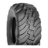 ALLIANCE Roue comp. 650/60 R 26.5 A380HD 173D TL 10/-50 2
Agricultural