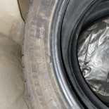
            245/45R18 Michelin 
    

                        100
        
                    H
        
    
    यात्री कार

