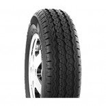 WANDA Roue comp. 185 R 14 C WR082 TL 5/0 94x140 MET FO
Agricultural