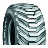NOKIAN Roue comp. 710/55 R 34 ELS 177D TL 10/0 281x335x
Agricultural