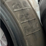 
            215/55R17 Kleber Mathilde Grasser
    

            
        
    
    乘用车

