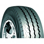 NANKANG Roue comp. 175 R 14 C CW25 TL 4/0 85x130 MET FOR
Agricultural