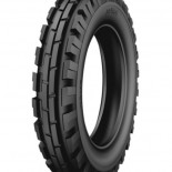PETLAS 7.50-20 8PR TD16 108A6 AVT PETLAS
108
A6
Agricultural