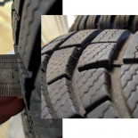 
            195/55R16 Goodyear Ultragrip 9+
    

                        87
        
                    H
        
    
    Vehículo de pasajeros

