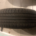 
            235/55R18 Hankook Optimo
    

                        100
        
                    H
        
    
    4x4 SUV

